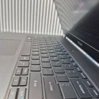 لپ تاپ ایسر نسل ۱۰ قدرتمند بسیار سبک|رایانه همراه|کرمانشاه, |دیوار