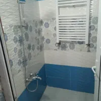 رهن و اجاره خانه ویلایی تازه ساخت عبور مجزا|اجارهٔ خانه و ویلا|سردشت, |دیوار