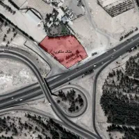 اجاره-مغازه-پل-پالایشگاه