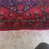 فرش دستباف|فرش|خرمدره, |دیوار