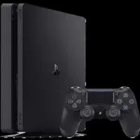 کپی خور کردن ps4