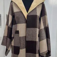 پانچ و شنل|لباس|مشهد, گلبرگ شمالی|دیوار