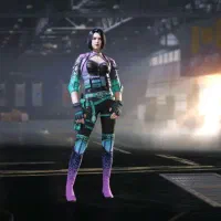 اکانت کالاف|کنسول، بازی ویدئویی و آنلاین|چرام, |دیوار