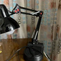 چراغ مطالعه