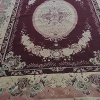 فرش