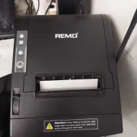 دستگاه فیش پرینتر