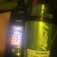 ویپ جویس|زیورآلات و اکسسوری|گرگان, |دیوار