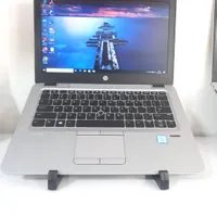 لپتاپ اچ پی مدل HP EliteBook 820 G3|رایانه همراه|بجنورد, |دیوار