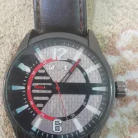 ساعت های اصلی|ساعت|اسدآباد, |دیوار