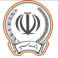 فروش امتیاز امید سپه ۲۰۰ هزار تومان