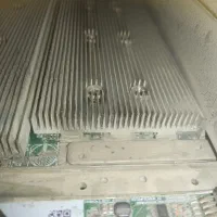 خرید و فروش بیت کوین