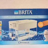 تصفیه آب برند بریتا BRITA|آب‌سردکن و تصفیه آب|اصفهان, شهرک کاوه|دیوار
