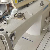 چرخ راسته تمام اتوماتیک صنعتی