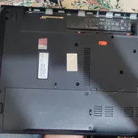 لب تاب acer(ایسر)|رایانه همراه|محمدیه-قزوین, |دیوار