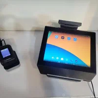 صندوق فروشگاهی فراسوو|فروشگاه و مغازه|تهران, جنتآباد شمالی|دیوار