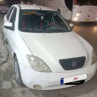 تیبا ۹۵ بیرنگ