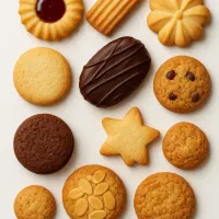 استخدام در کارگاه شیرینی پزی