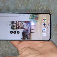 نوت 13پرو پلاس 5G