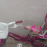 دوچرخه سایز ۲۰|دوچرخه، اسکیت، اسکوتر|ورامین, ورامین|دیوار