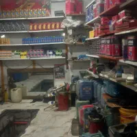 تعویض روغن و اپاراتی کاسترول