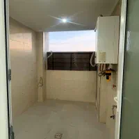 آپارتمان ۱۳۰ متری ۳ خوابه نوساز کلید نخورده|فروش آپارتمان|رویان, |دیوار