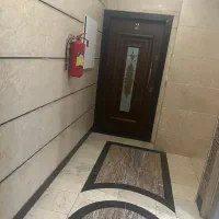115متر سند تک برگ ستاره منطقه کهریزک //چهار باغ|فروش آپارتمان|کهریزک, |دیوار
