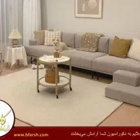 اجاره خانه اپارتمانی