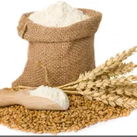 نیازمند  اقا و خانوم جهت کار در نانوایی