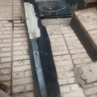 ابزار کار|ابزارآلات|مرند, |دیوار