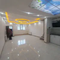 ویلایی ۱۲۰ متری دوبلکس فول بین یخسازی جهاد|اجارهٔ خانه و ویلا|رشت, یخسازی|دیوار