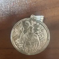 فروش مقداری نقره