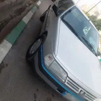 ۴۰۵ تمیز|خودرو سواری و وانت|قم, انسجام|دیوار