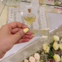 ساخت‌‌وفروش‌انواع‌گیفت‌های‌عقدوحنا‌وعروسی‌وتولید..|صنایع دستی و سایر لوازم تزئینی|الوند, |دیوار