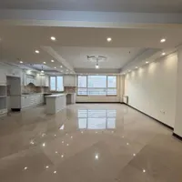 ۷۵متر۲خواب_نور و نقشه بینظیر_جنت اباد