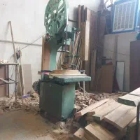 نیازمندنجار خیاط رویه کوب برش کار زیر کارچی راحتی|استخدام صنعتی، فنی، مهندسی|ملایر, |دیوار