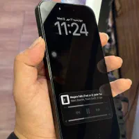 iPhone 14 ProMax اپل|موبایل|دزفول, |دیوار