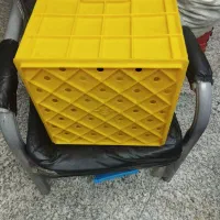 جعبه 30*30 درحد