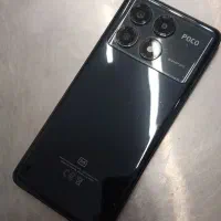 POCO X6 PRO