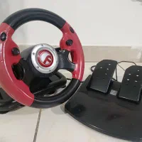 فرمون بازی