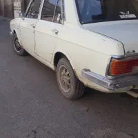 پیکان مدل ۷۶ رینگ اسپرت