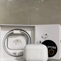 AirPods Pro2And
