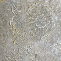 رنگ و پتینه و میکروسمنت ساختمان نقاشی ساختمان|خدمات پیشه و مهارت|لار, |دیوار