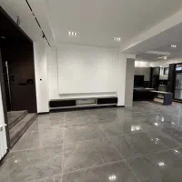 آپارتمان ۲۰۰ متری / تک واحدی،کلیدنخورده / گلسار|اجارهٔ آپارتمان|رشت, گلسار|دیوار