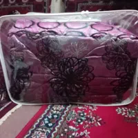 روتختی نو