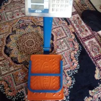ترازو دیجیتالی