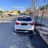 ماشین|خودرو سواری و وانت|مشهد, الهیه|دیوار