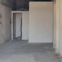 مغازه تجاری بر جاده اصلی|اجارهٔ مغازه و غرفه|نظرآباد, احمد آباد|دیوار