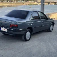 405|خودرو سواری و وانت|سنندج, |دیوار