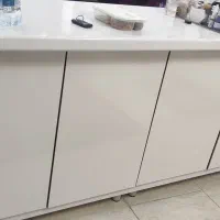 فروش فوری کابینت ،سالم سالم بدون هیچگونه خرابی