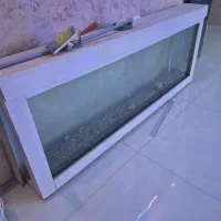 آکواریوم بزرگ